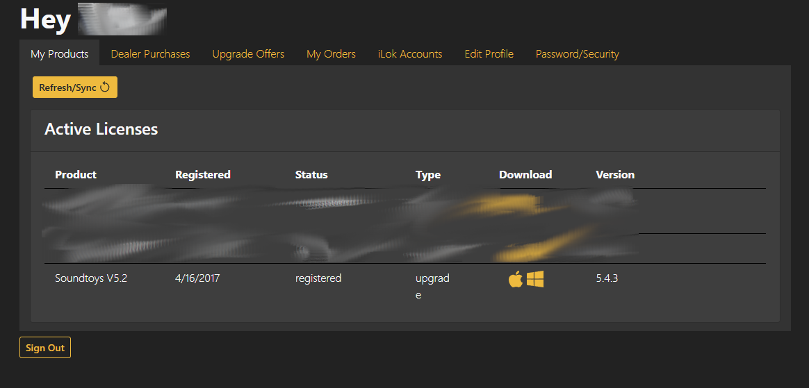 Soundtoys Soundtoys V5.4